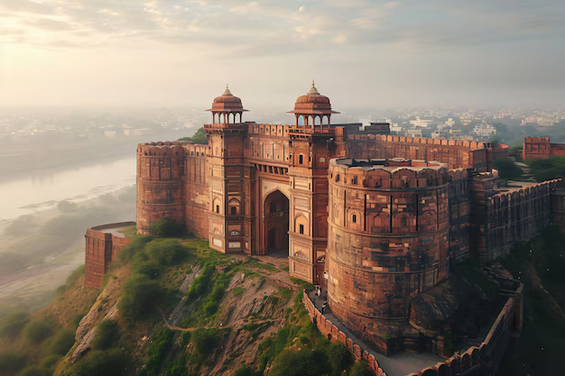 Jaipur 