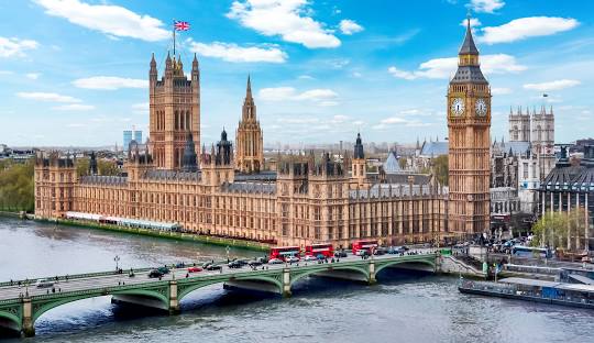 United Kingdom 