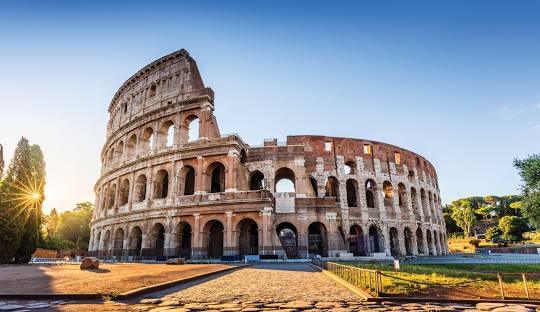 Italy 