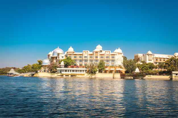 Udaipur